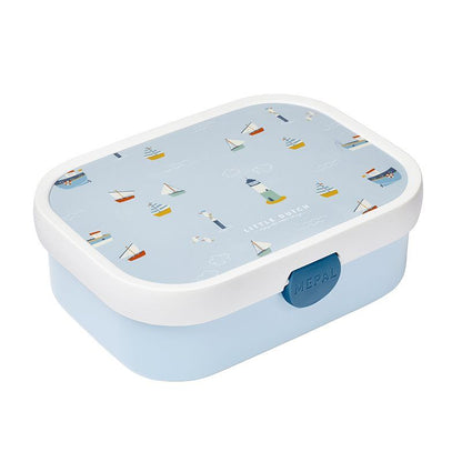Lunch Box Mepal - Sailors Bay