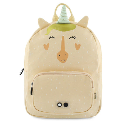 Mochila Unicornio Trixie