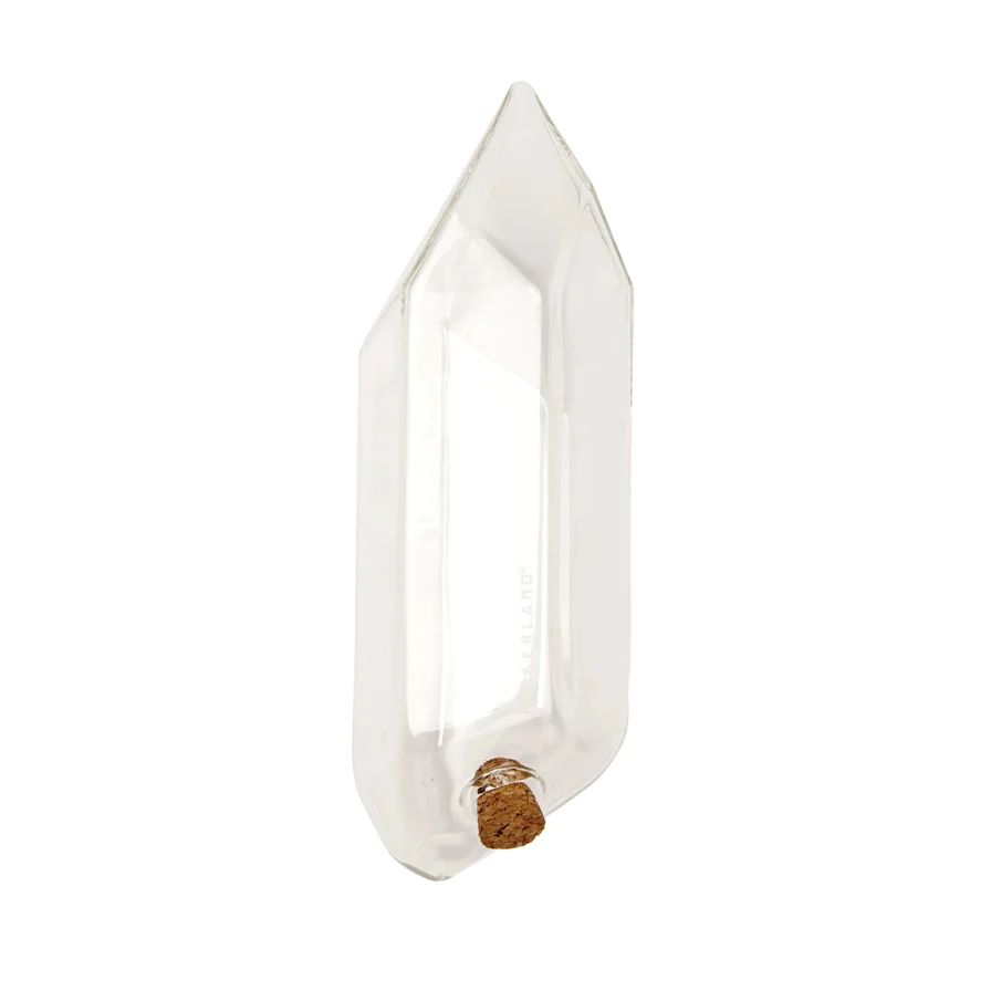 Cristal Autorriego Kikkerland