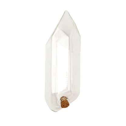 Cristal Autorriego Kikkerland