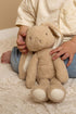 Peluche Conejito 32cm Baby Bunny Little Dutch