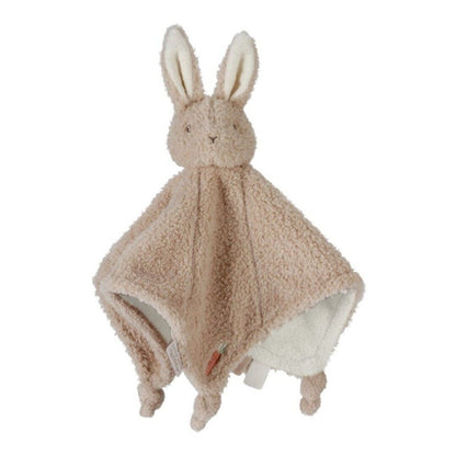 Doudou Conejito Baby Bunny Little Dutch