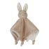 Doudou Conejito Baby Bunny Little Dutch