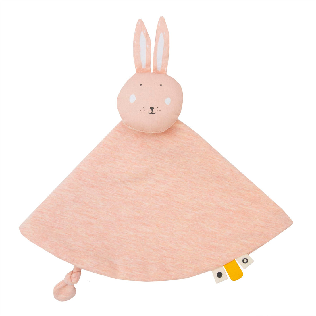 Doudou Mrs Rabbit