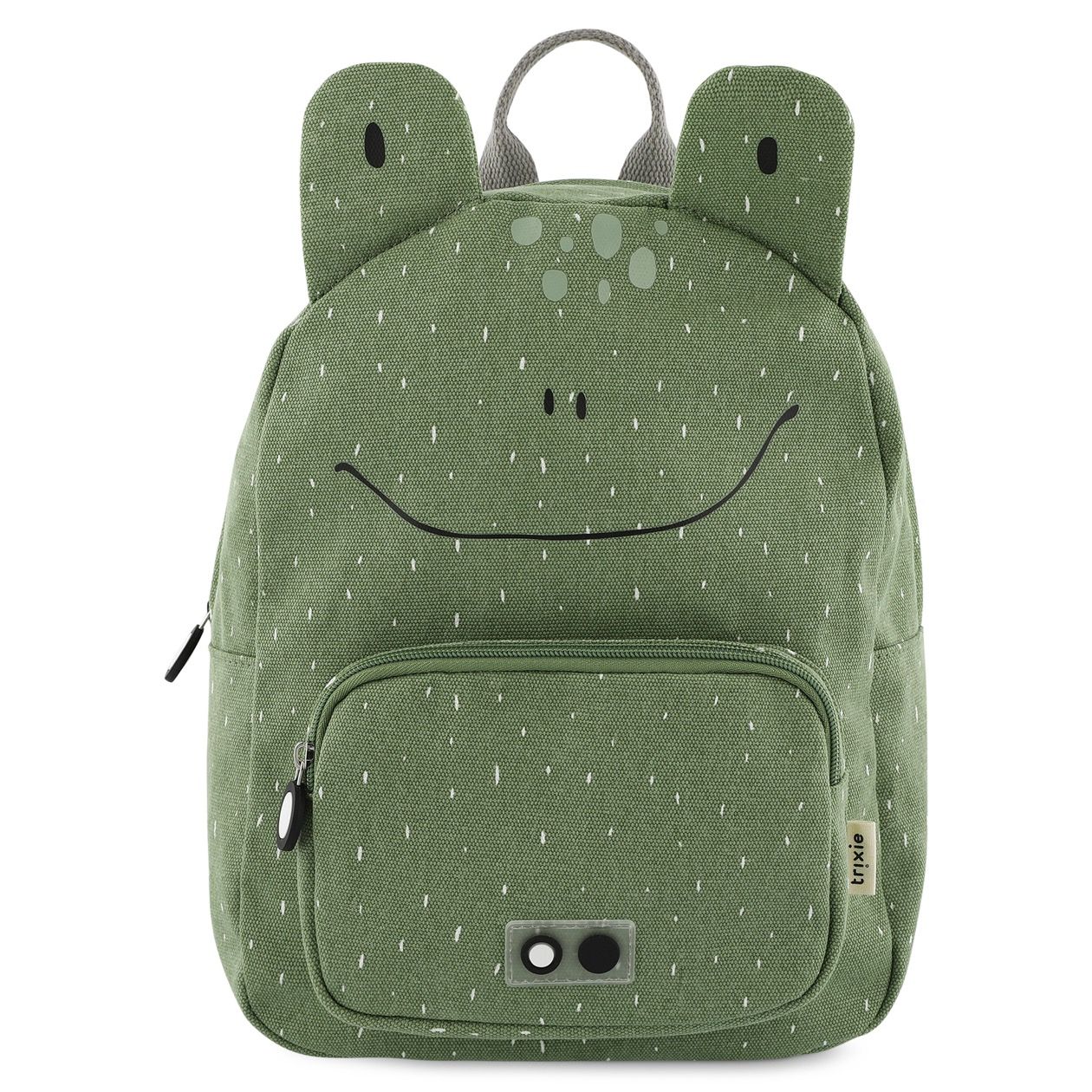 Mochila Rana Mr Frog Trixie