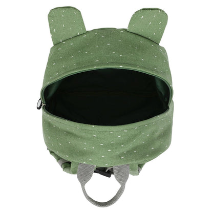 Mochila Rana Mr Frog Trixie