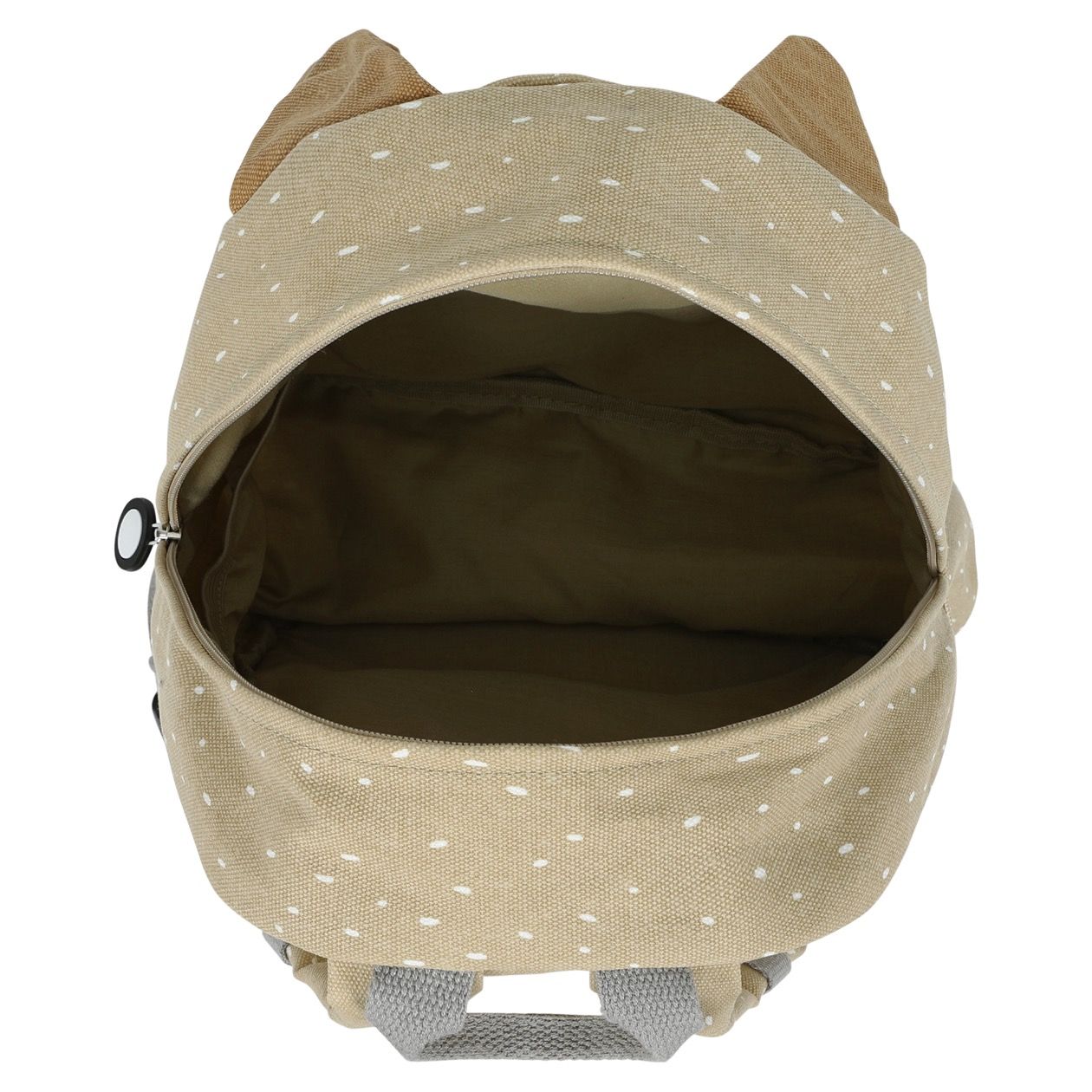 Mochila Mr Dog Trixie