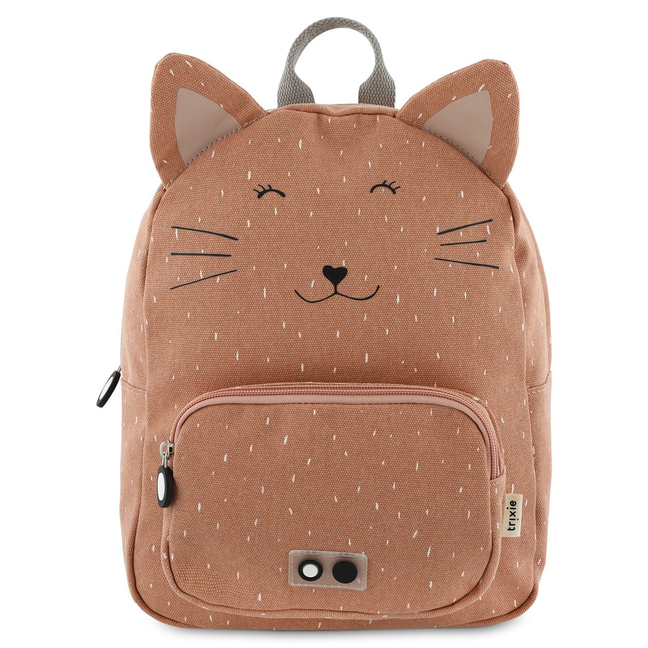 Mochila Mrs Cat Trixie