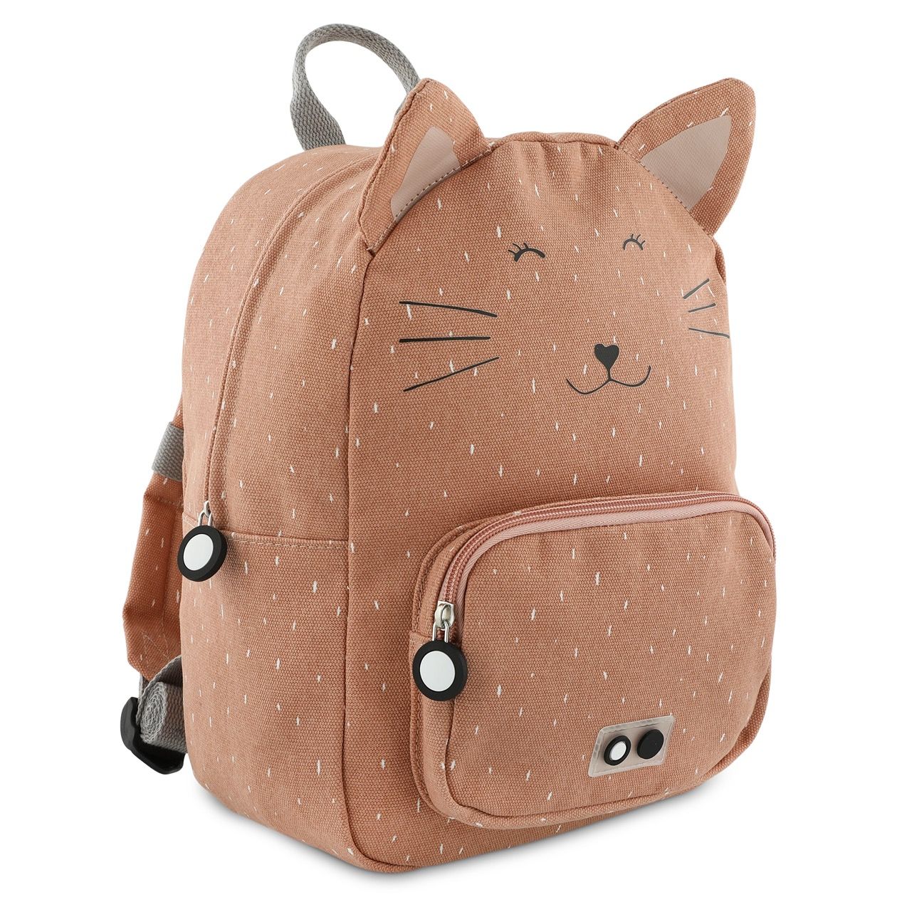 Mochila Mrs Cat Trixie