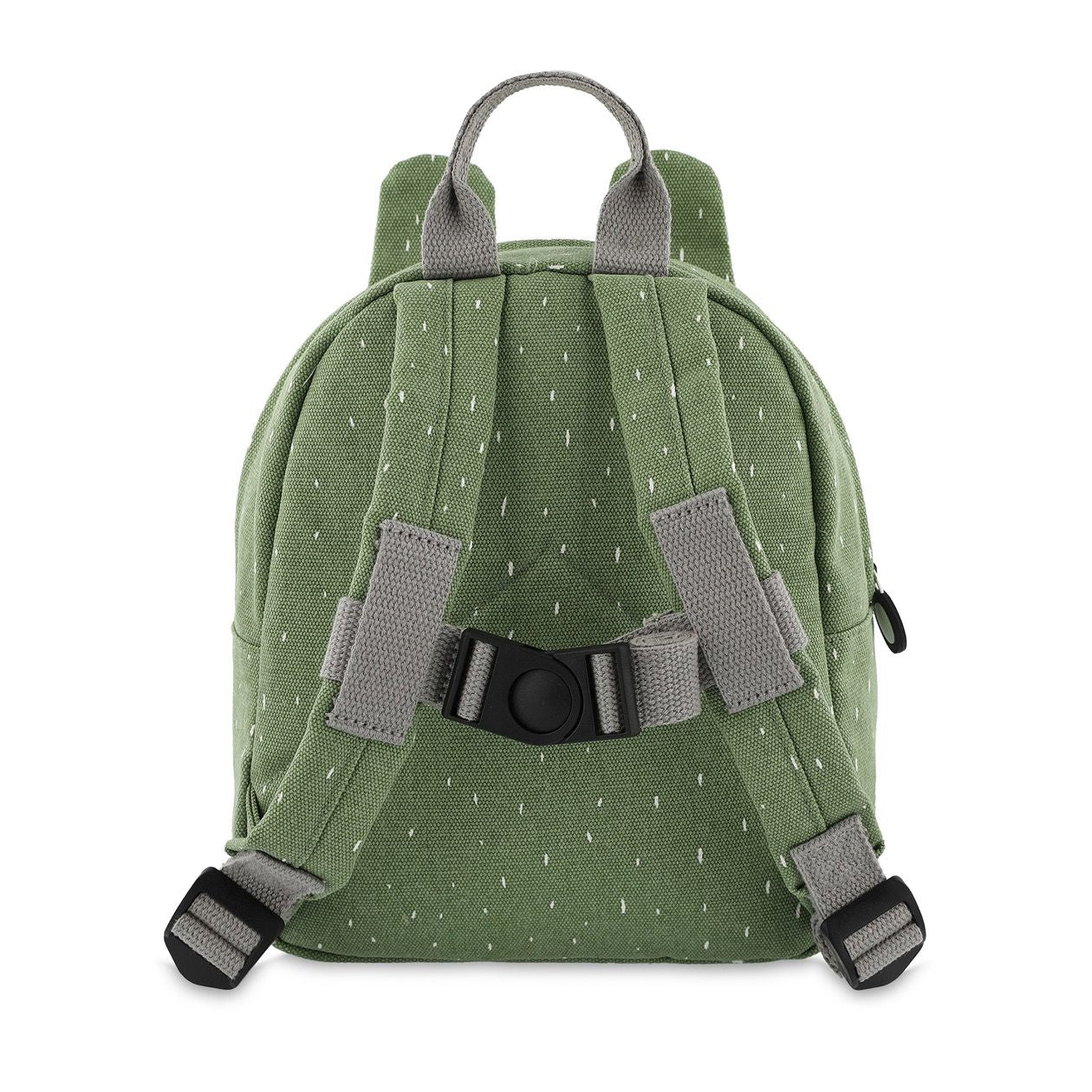 Mini mochila Rana Mr Frog Trixie