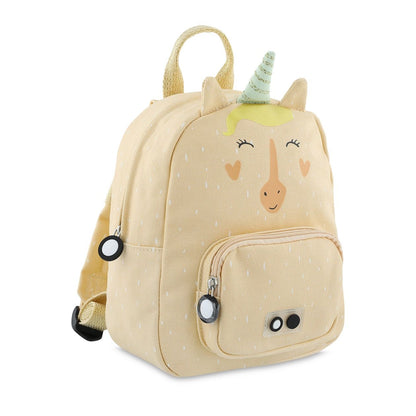 Mini mochila Mrs Unicorn Trixie