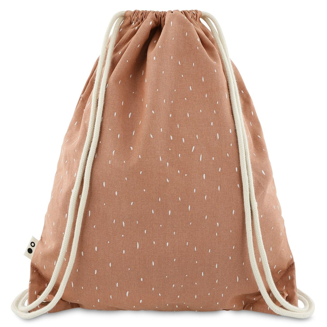 Mochila Saco Mrs Cat Trixie