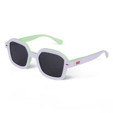 Gafas Sol Hossy Stella de Hello Hossy