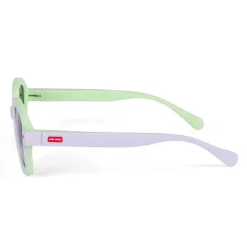 Gafas Sol Hossy Stella de Hello Hossy