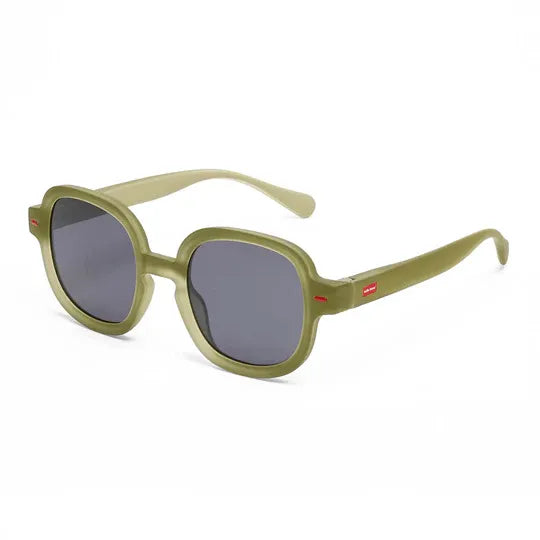 Gafas Sol Koody Olive de Hello Hossy