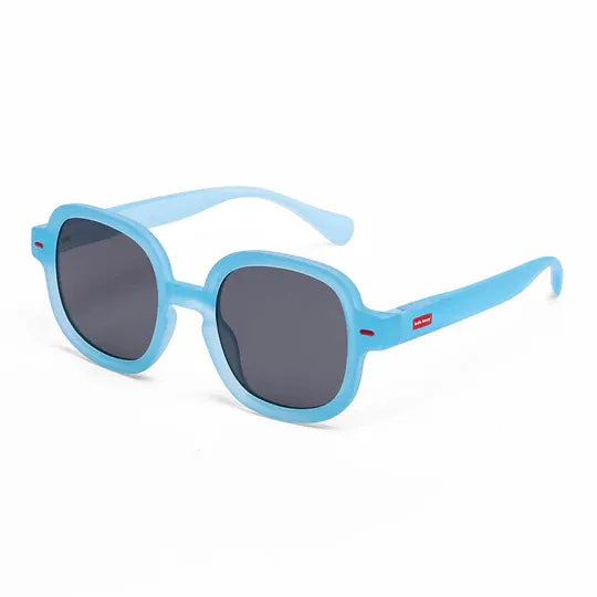 Gafas Sol Koody Sky de Hello Hossy