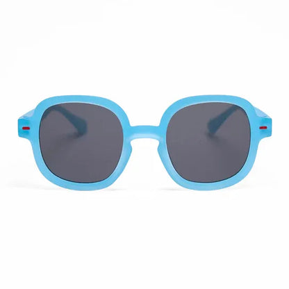 Gafas Sol Koody Sky de Hello Hossy