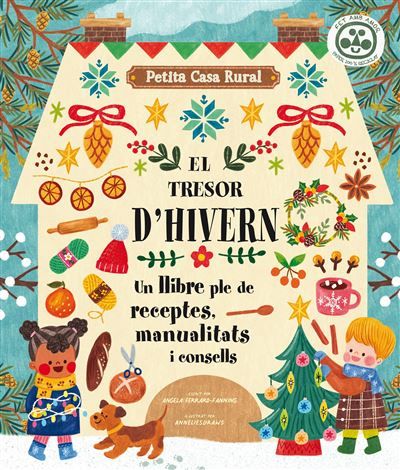 El tresor d&
