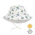 Gorro Playa Reversible UPF 80 Palm