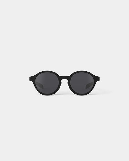 Gafas Sol Kids Plus Black (3-5 años)