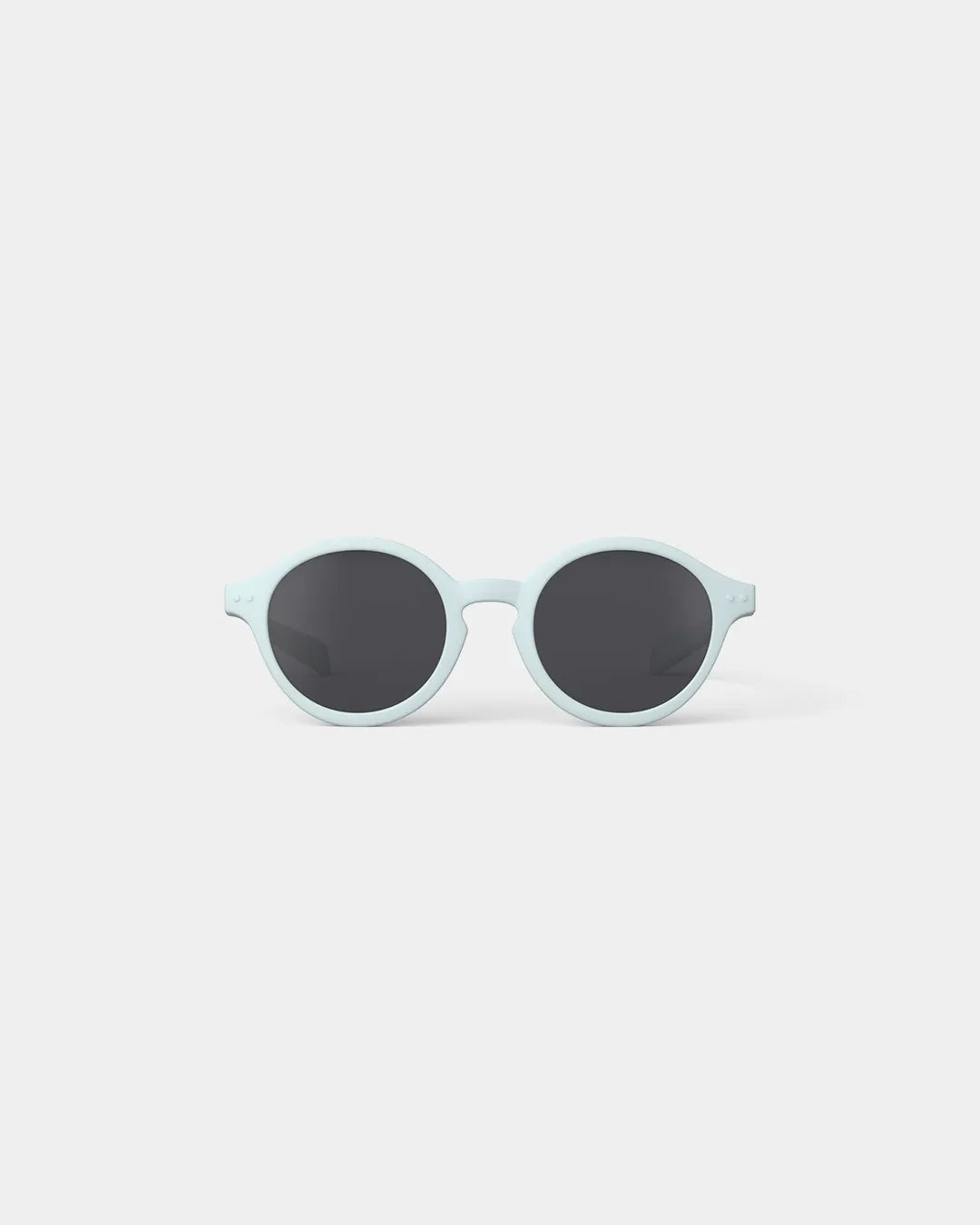 Gafas Sol Kids Plus Sweet Blue (3-5 años)