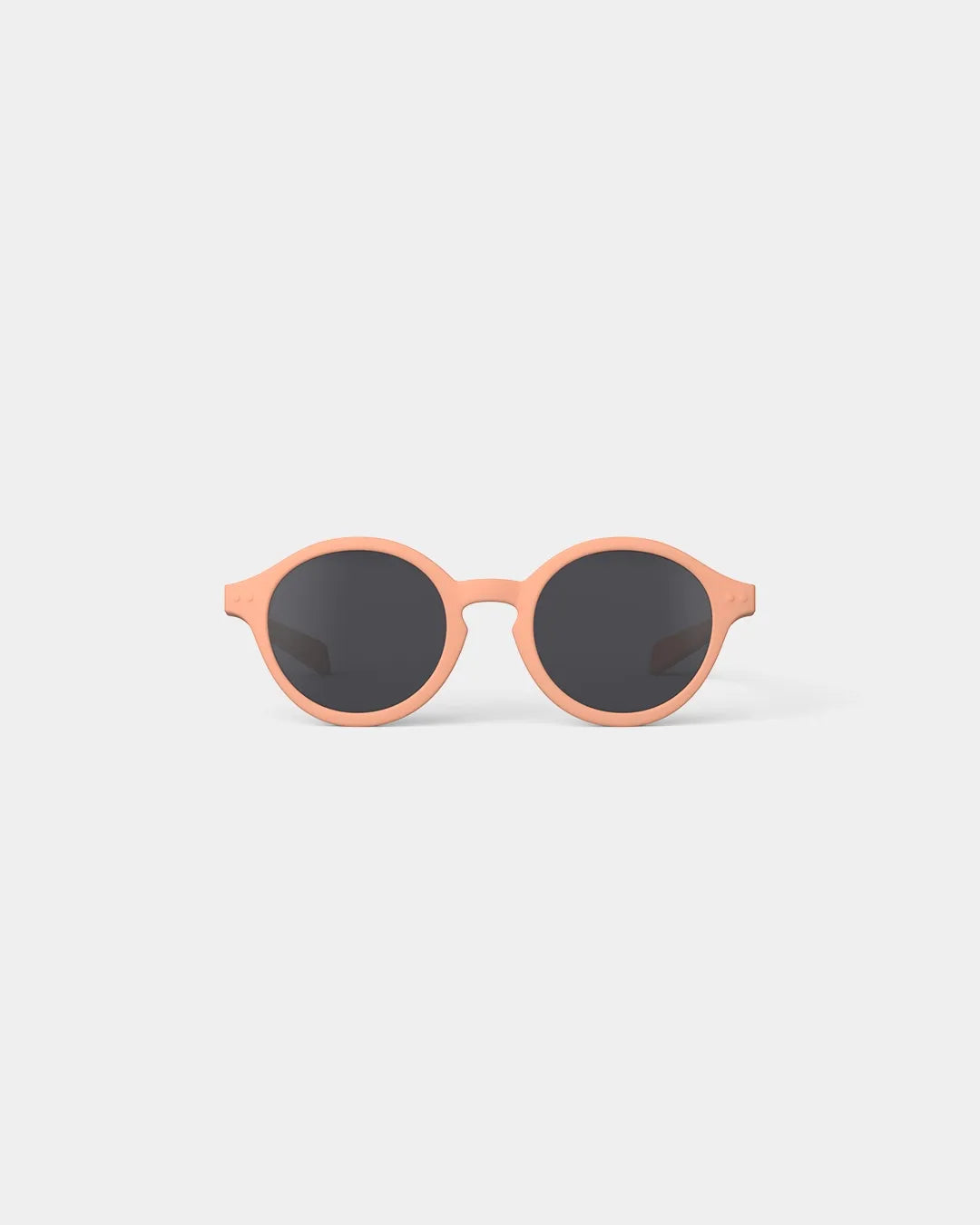 Gafas Sol Kids Plus Apricot (3-5 años)