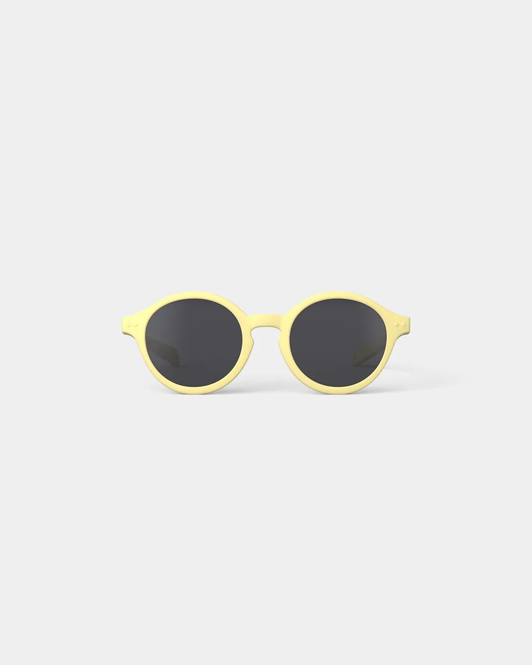 Gafas Sol Kids Plus Lemonade (3-5 años)