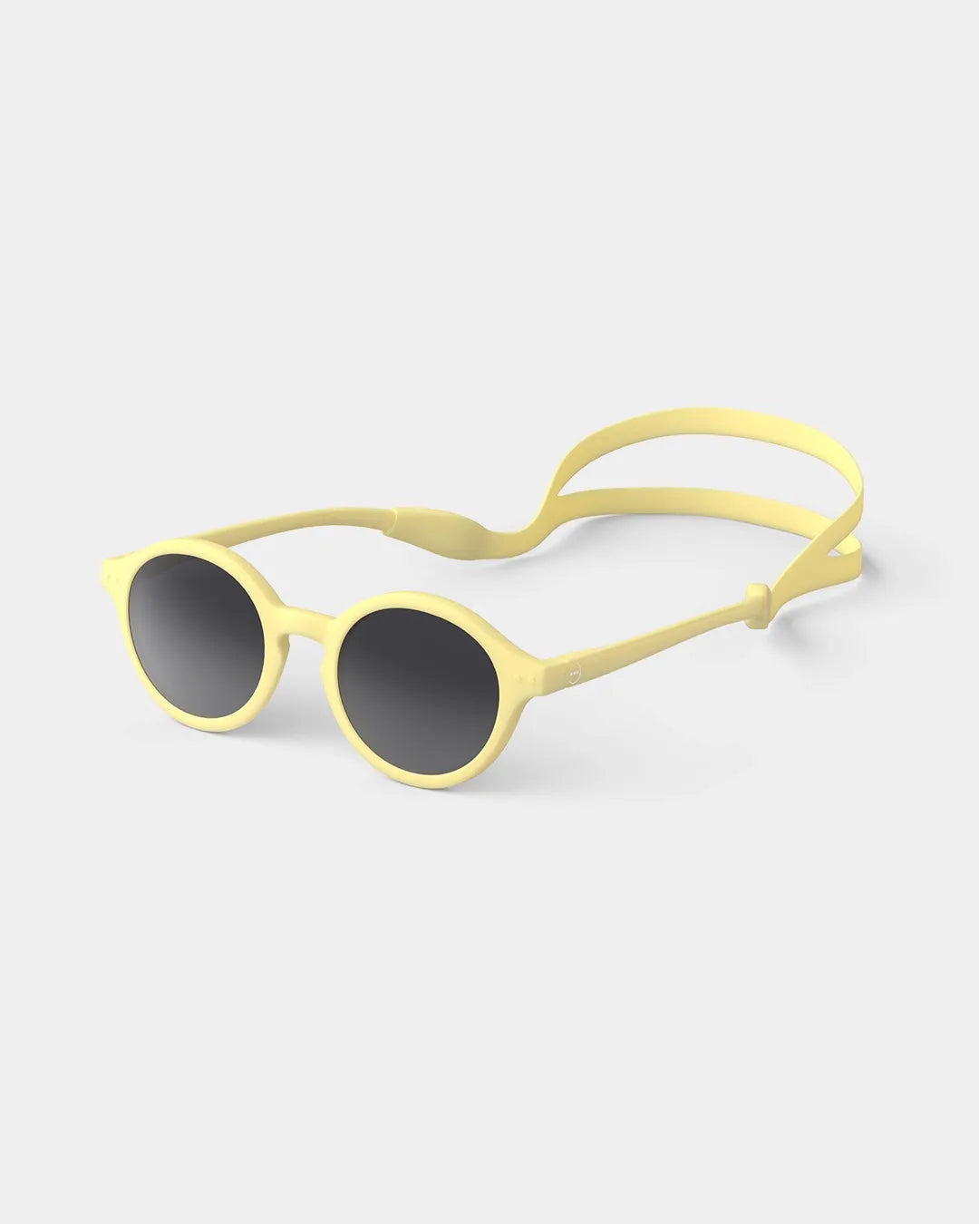 Gafas Sol Kids Plus Lemonade (3-5 años)