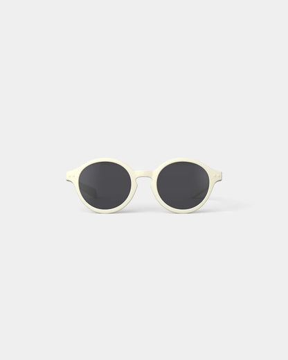 Gafas Sol Kids Plus Milk (3-5 años)