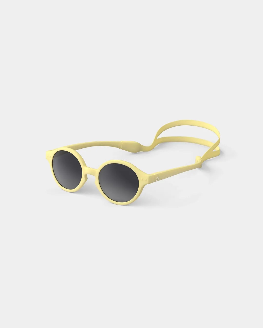 Gafas Sol Baby Izipizi Lemonade (0-9 meses)