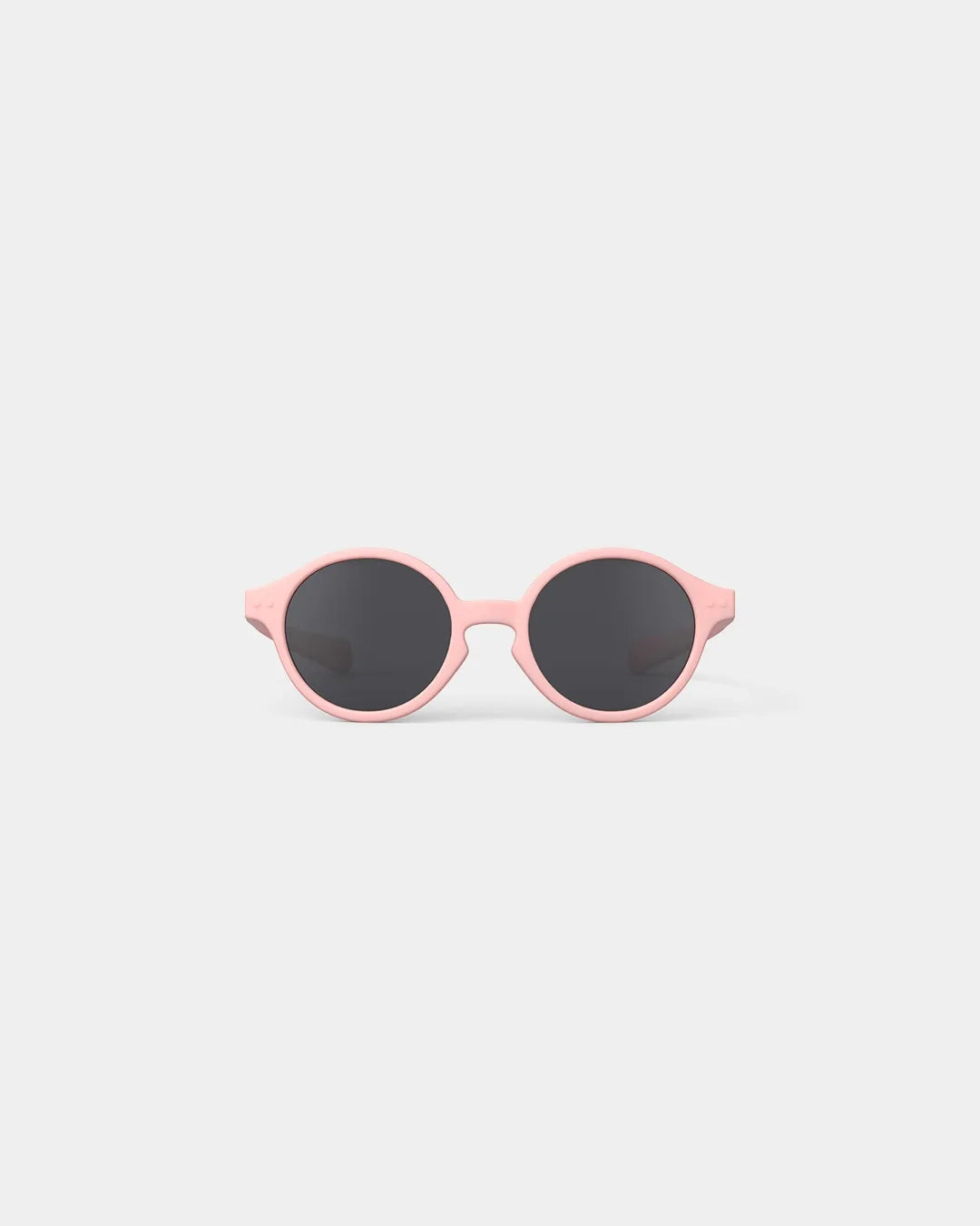 Gafas Sol Kids Izipizi Pastel Pink (9-36 meses)