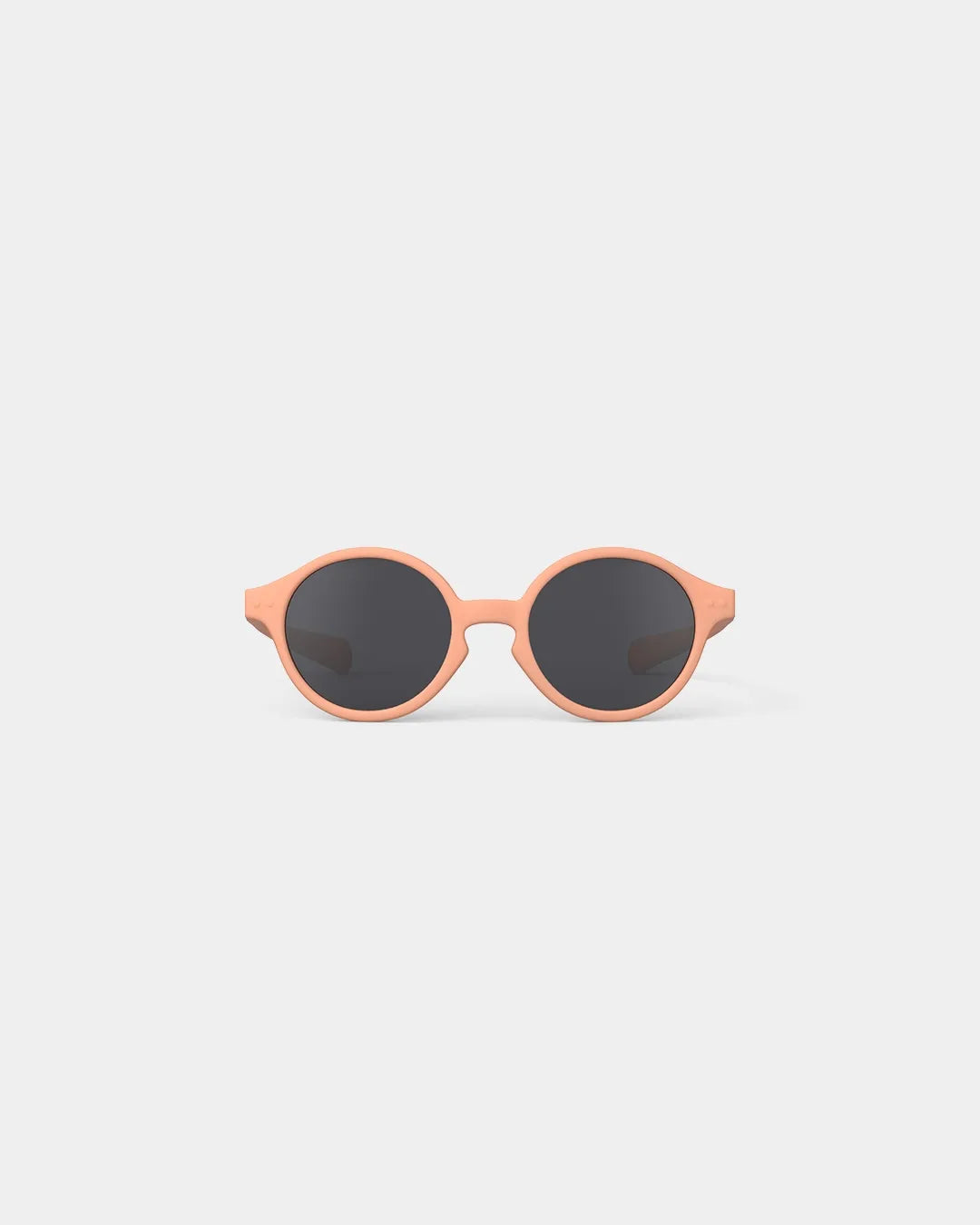 Gafas Sol Kids Izipizi Apricot (9-36 meses)