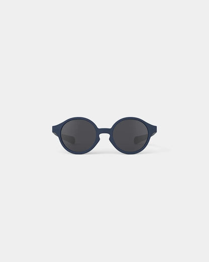 Gafas Sol Kids Denim Blue (9-36 meses) Izipizi