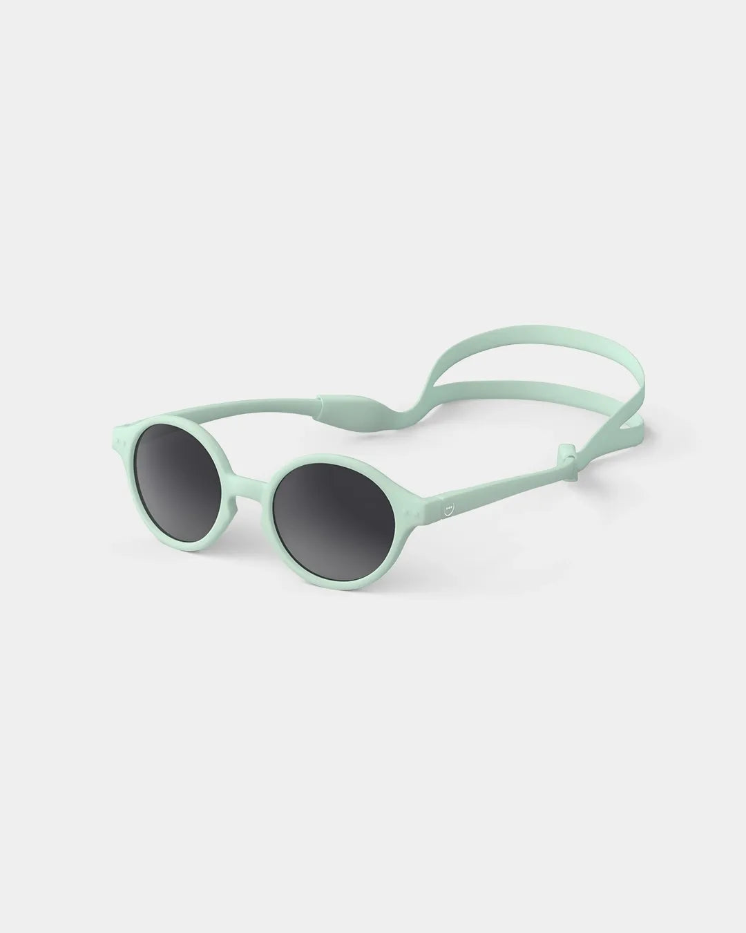 Gafas Sol Kids Aqua Green (9-36 meses)