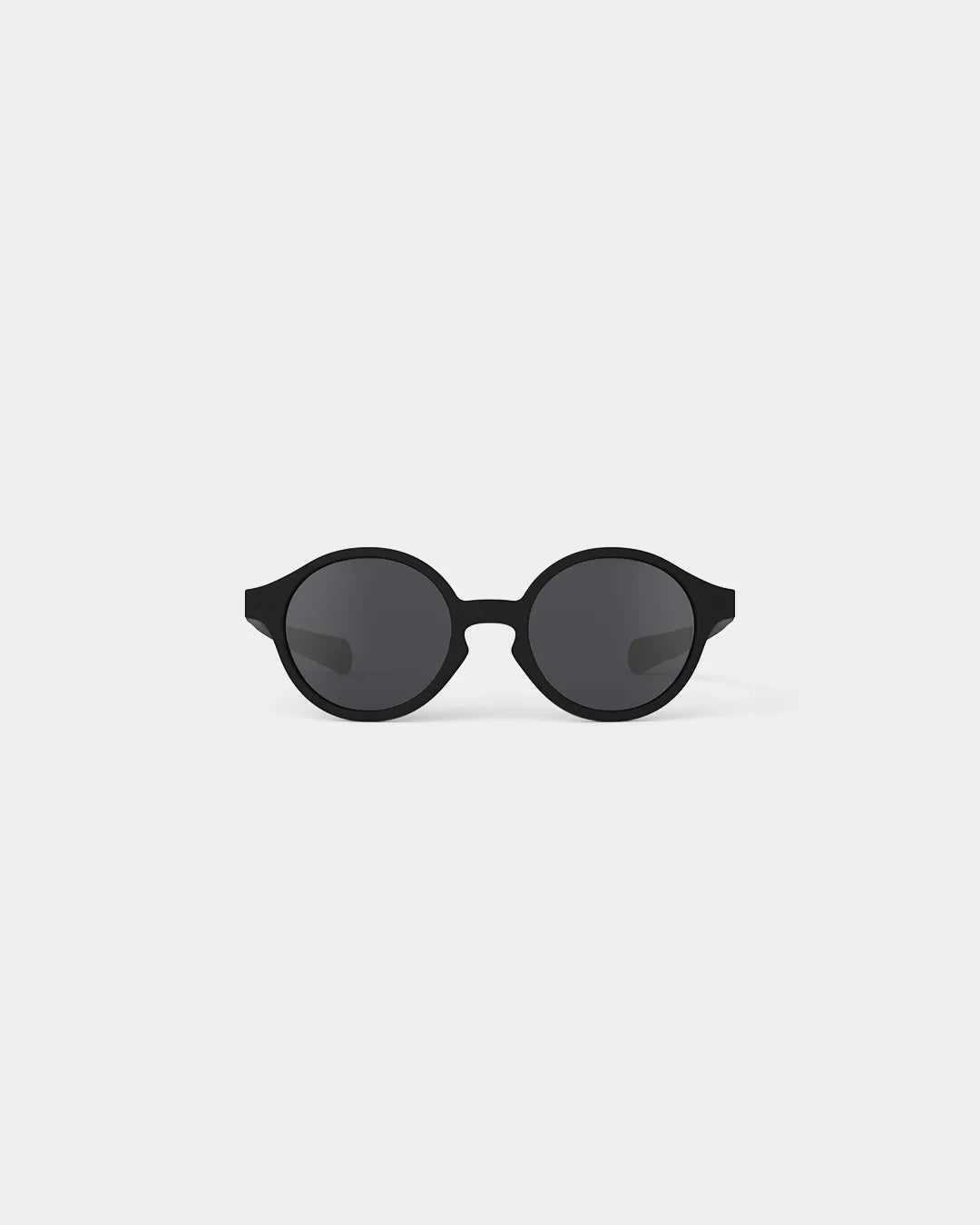 Gafas Sol Kids Izipizi Black (9-36 meses)