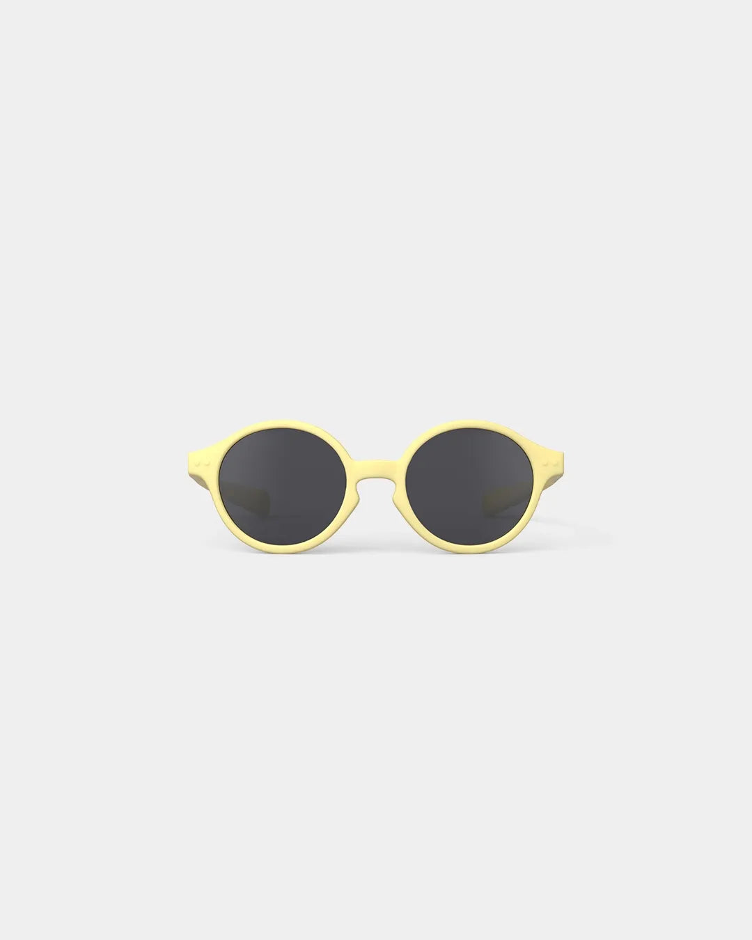 Gafas Sol Kids Lemonade (9-36 meses) Izipizi