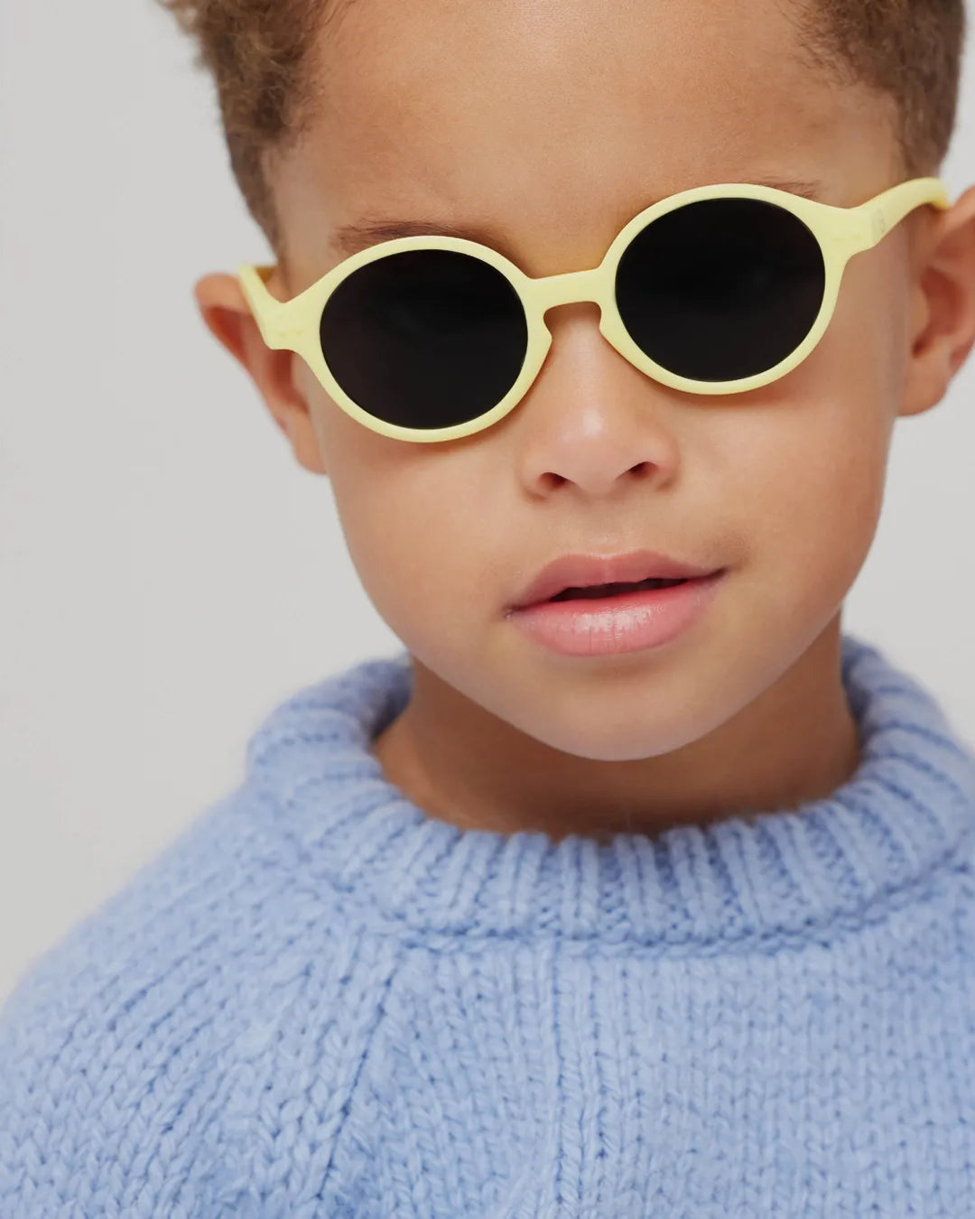 Gafas Sol Kids Lemonade (9-36 meses) Izipizi