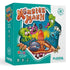 Juego de cartas Monster Mash