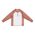 Camiseta baño UV+ Manga Larga Vintage 3-6m/62-68cm