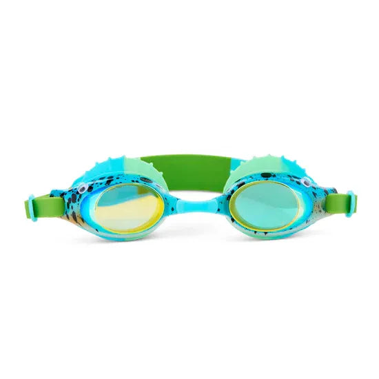 Gafas Natación Finley Betta Blue Bling2o (3-6 años)