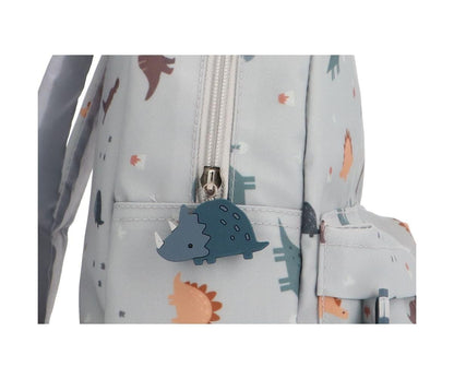 Mochila Infantil Dinos World