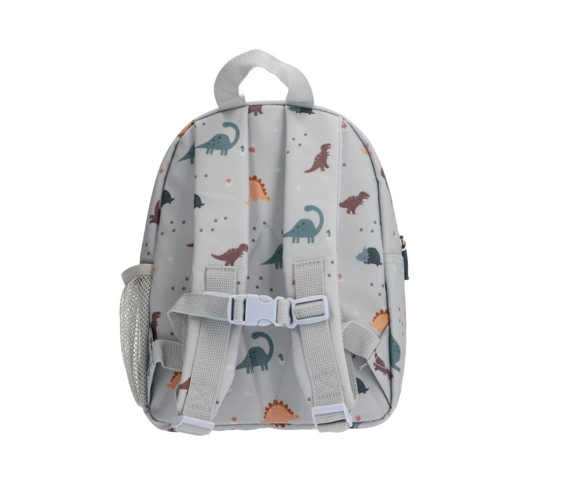 Mochila Infantil Dinos World