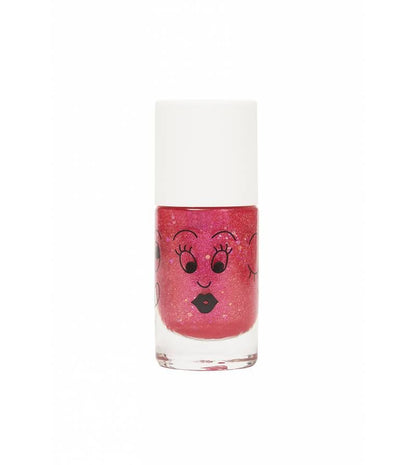 Esmalte de uñas Sissi Nailmatic