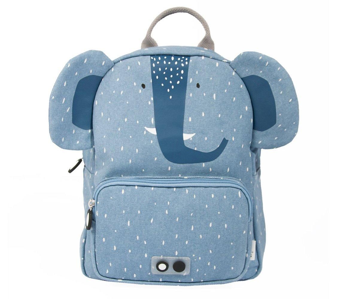 Mochila Elefante Trixie