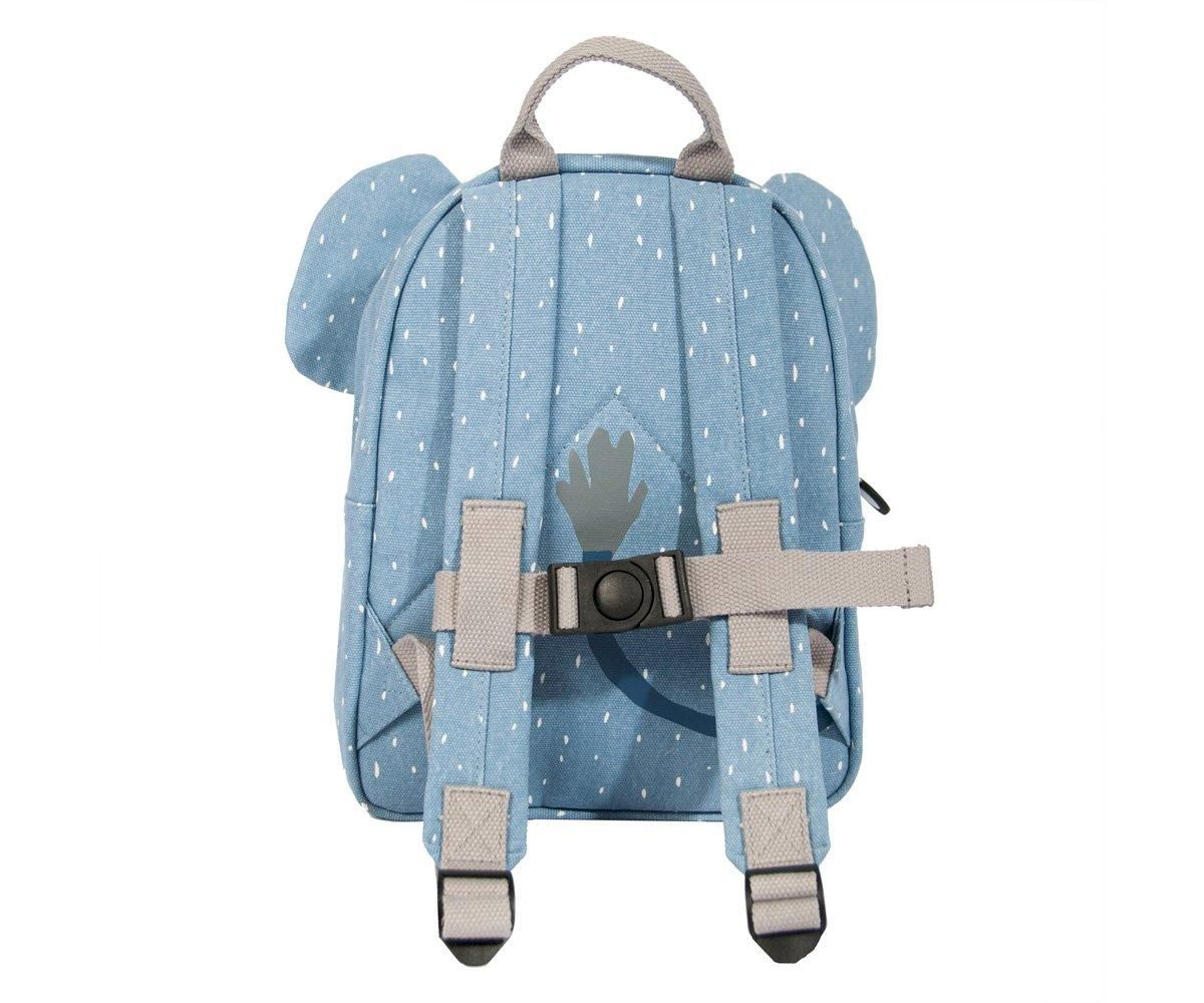 Mochila Elefante Trixie