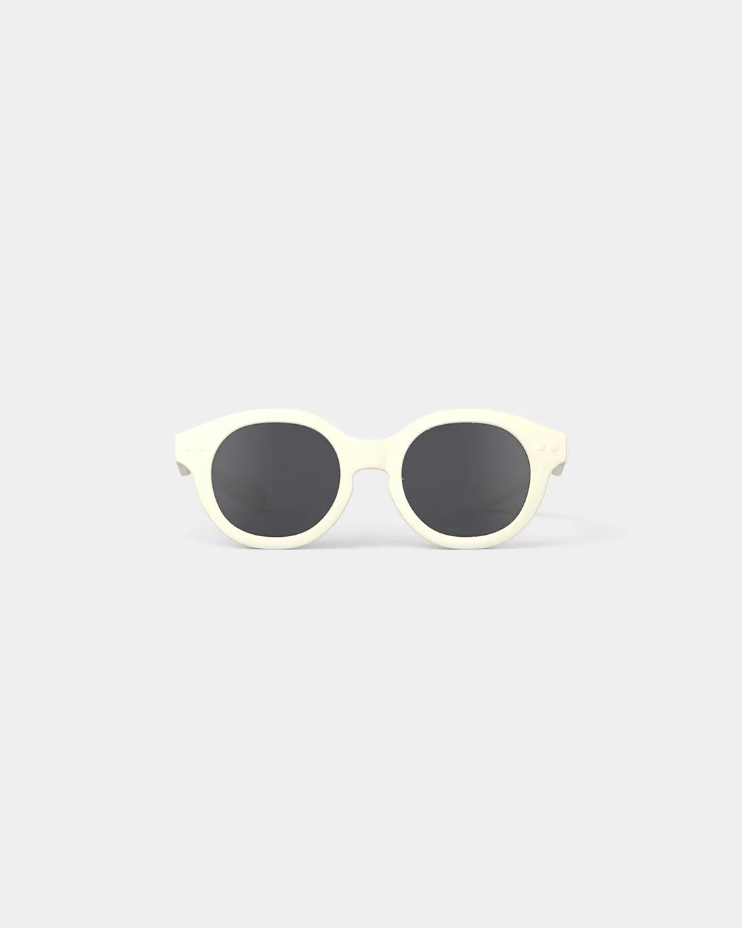 Gafas Sol Kids Plus 