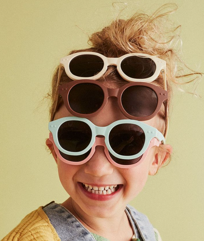 Gafas Sol Kids Plus 