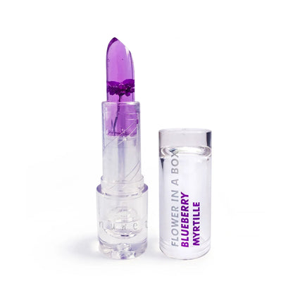 Bálsamo Labial Flower in a Box