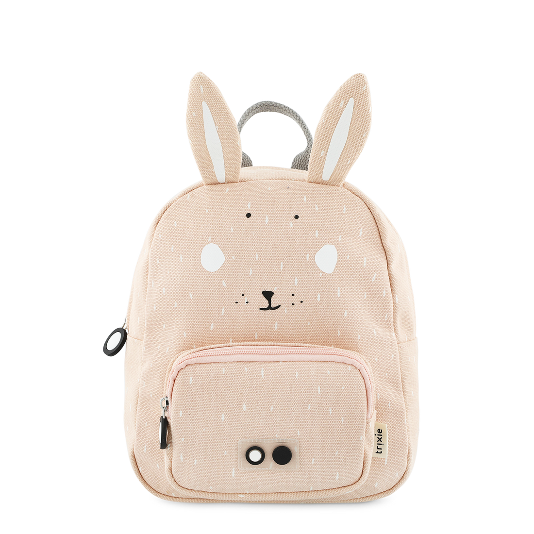 Mini mochila Mrs Rabbit Trixie