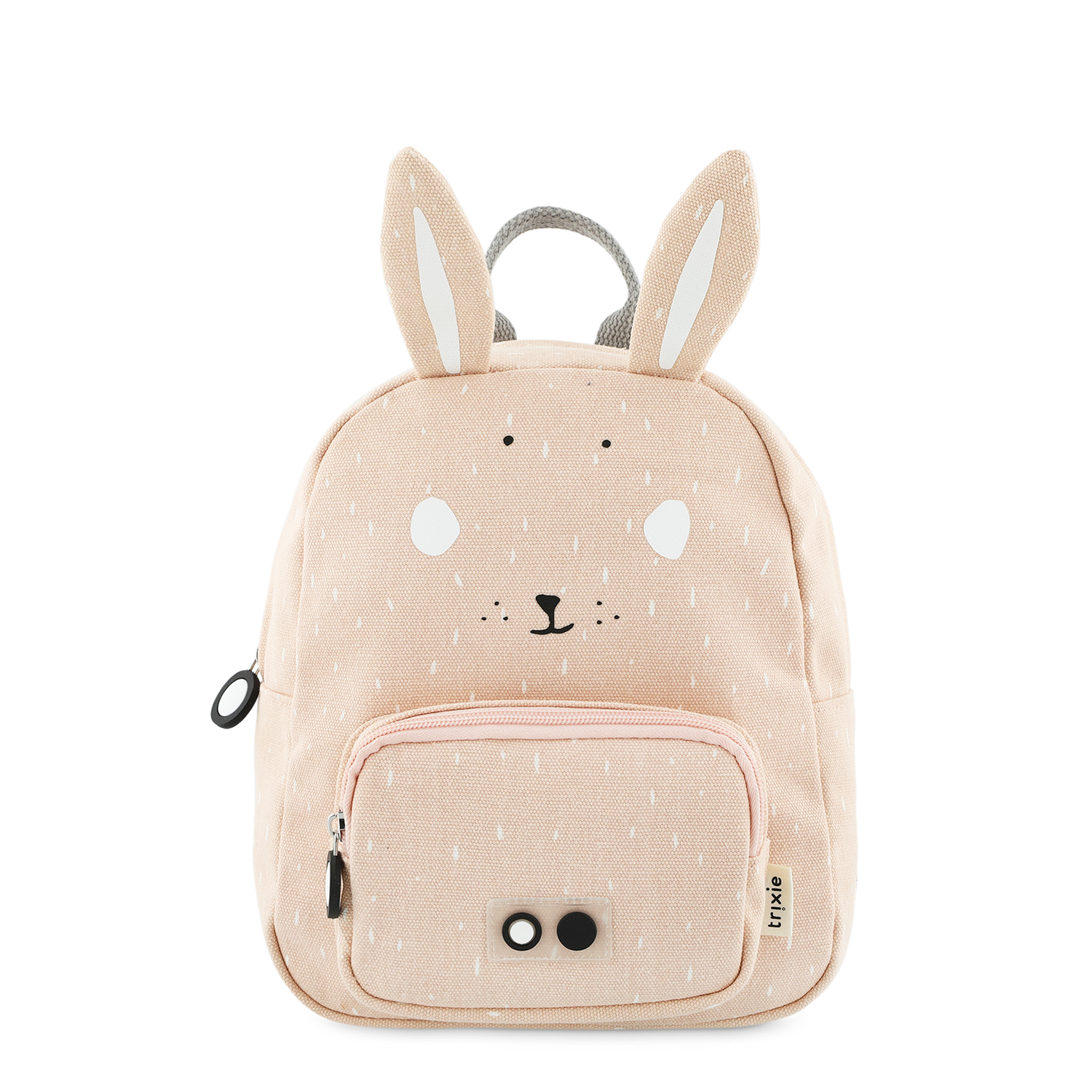 Mini mochila Mrs Rabbit Trixie